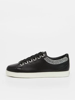 Obrázek produktu Tenisky Jimmy Choo