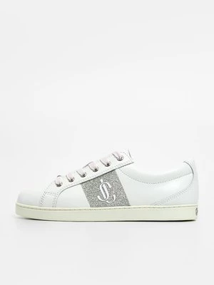 Obrázek produktu Tenisky Jimmy Choo