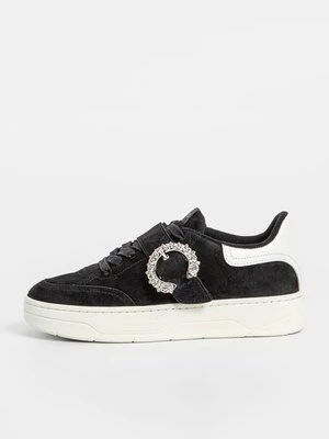 Obrázek produktu Tenisky Jimmy Choo