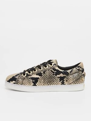 Obrázek produktu Tenisky Jimmy Choo