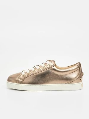 Obrázek produktu Tenisky Jimmy Choo
