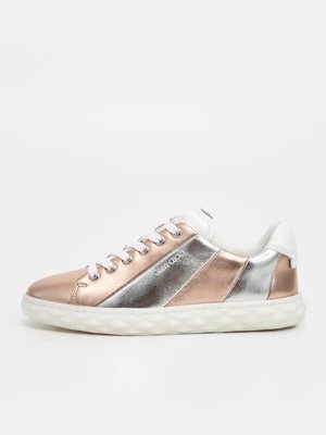Obrázek produktu Tenisky Jimmy Choo