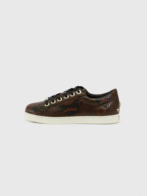 Obrázek produktu Tenisky Jimmy Choo