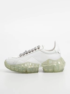 Obrázek produktu Tenisky Jimmy Choo