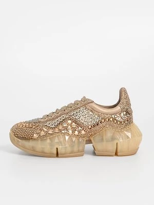 Obrázek produktu Tenisky Jimmy Choo