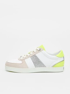 Obrázek produktu Tenisky Jimmy Choo
