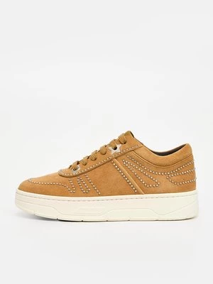 Obrázek produktu Tenisky Jimmy Choo