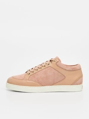 Obrázek produktu Tenisky Jimmy Choo