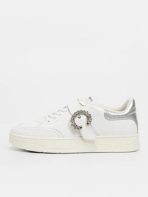 Obrázek produktu Tenisky Jimmy Choo