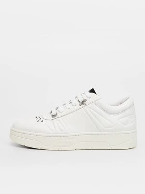 Obrázek produktu Tenisky Jimmy Choo