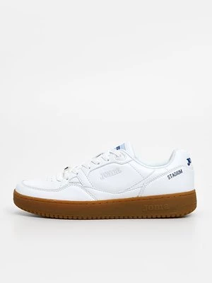 Obrázek produktu Tenisky Joma