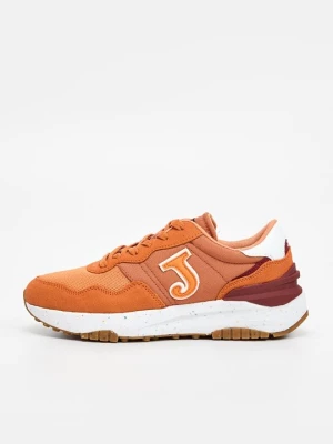 Obrázek produktu Tenisky Joma oranžová