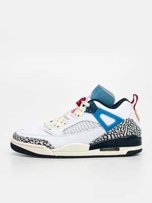 Obrázek produktu Tenisky Jordan