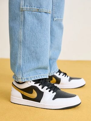 Obrázek produktu Tenisky Jordan