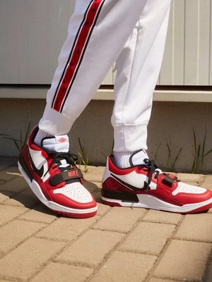 Obrázek produktu Tenisky Jordan