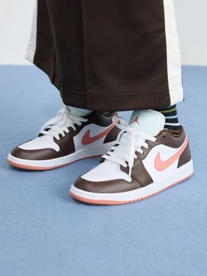 Obrázek produktu Tenisky Jordan