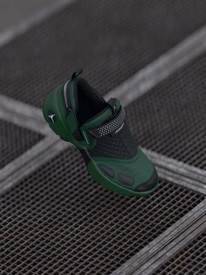 Obrázek produktu Tenisky Jordan
