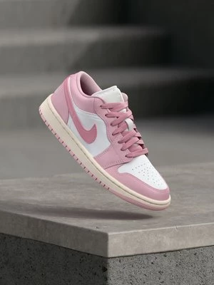 Obrázek produktu Tenisky Jordan
