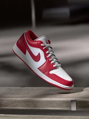 Obrázek produktu Tenisky Jordan