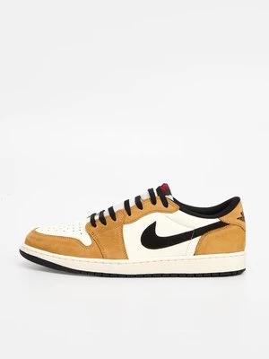 Obrázek produktu Tenisky Jordan