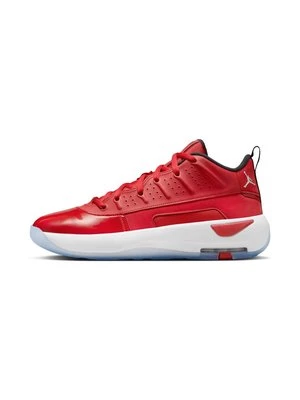 Obrázek produktu Tenisky Jordan