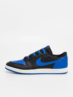 Obrázek produktu Tenisky Jordan černá