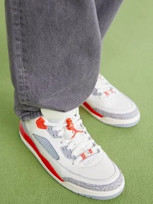Obrázek produktu Tenisky Jordan