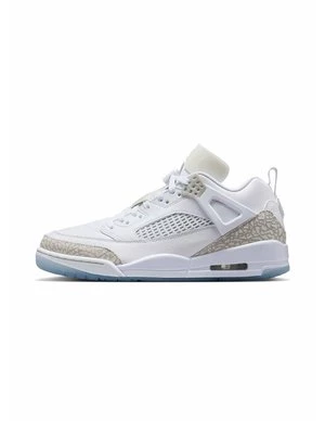 Obrázek produktu Tenisky Jordan