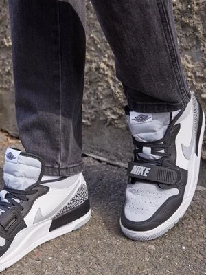 Obrázek produktu Tenisky Jordan