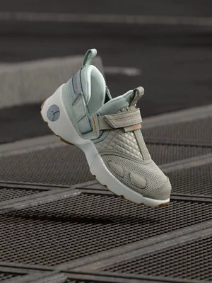 Obrázek produktu Tenisky Jordan