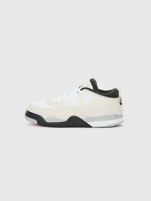 Obrázek produktu Tenisky Jordan