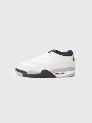 Obrázek produktu Tenisky Jordan