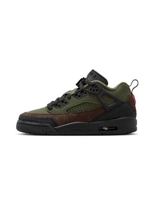 Obrázek produktu Tenisky Jordan