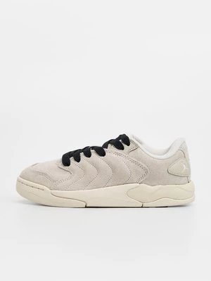 Obrázek produktu Tenisky Jordan
