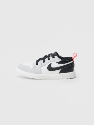 Obrázek produktu Tenisky Jordan