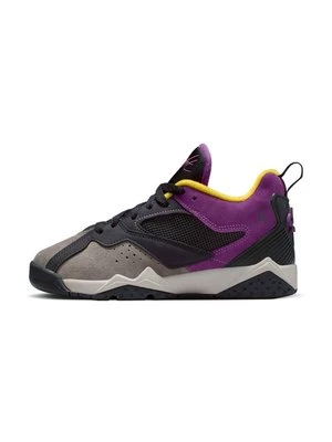 Obrázek produktu Tenisky Jordan