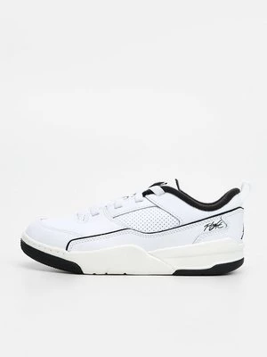 Obrázek produktu Tenisky Jordan