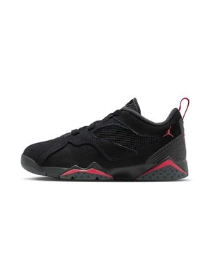 Obrázek produktu Tenisky Jordan