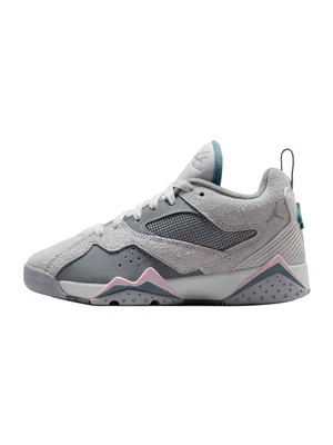 Obrázek produktu Tenisky Jordan