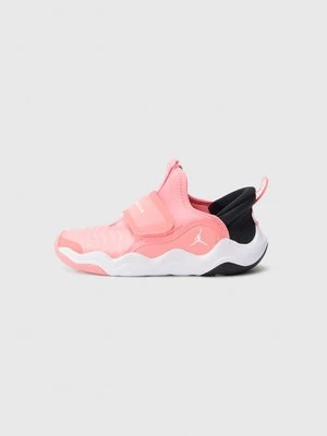 Obrázek produktu Tenisky Jordan