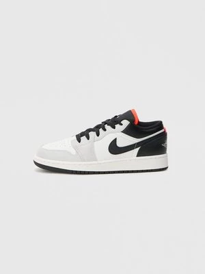 Obrázek produktu Tenisky Jordan