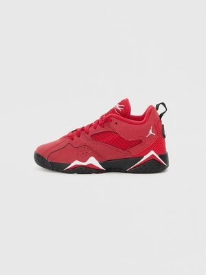Obrázek produktu Tenisky Jordan