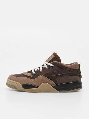 Obrázek produktu Tenisky Jordan