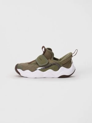 Obrázek produktu Tenisky Jordan