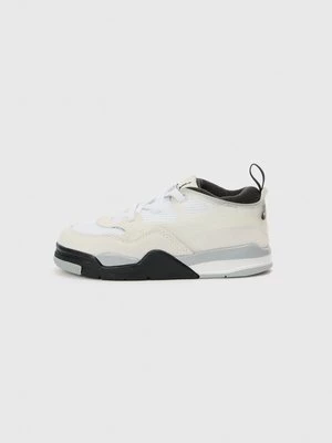 Obrázek produktu Tenisky Jordan