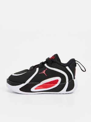 Obrázek produktu Tenisky Jordan