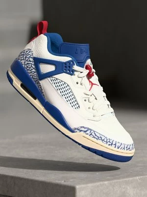 Obrázek produktu Tenisky Jordan