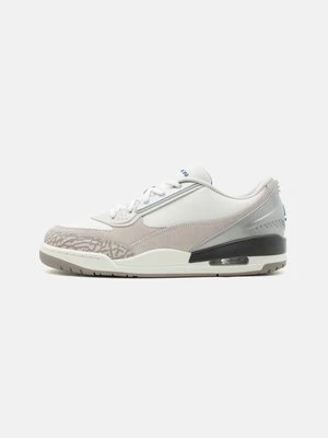 Obrázek produktu Tenisky Jordan