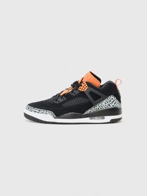 Obrázek produktu Tenisky Jordan