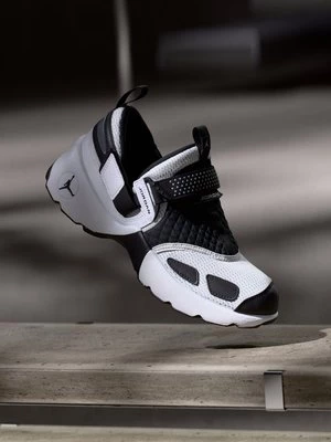 Obrázek produktu Tenisky Jordan